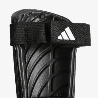 Adidas Tiro Match 