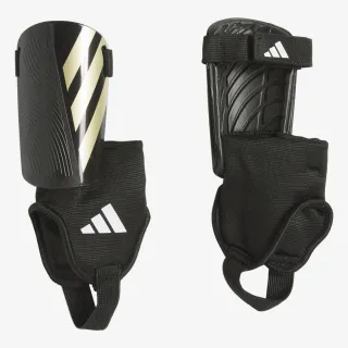 Adidas Tiro Match 