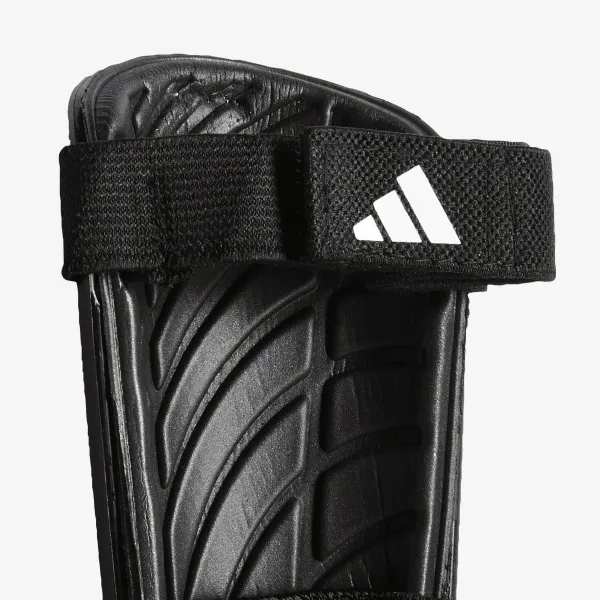 Adidas Tiro Match 