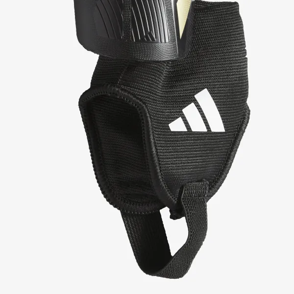 Adidas Tiro Match 