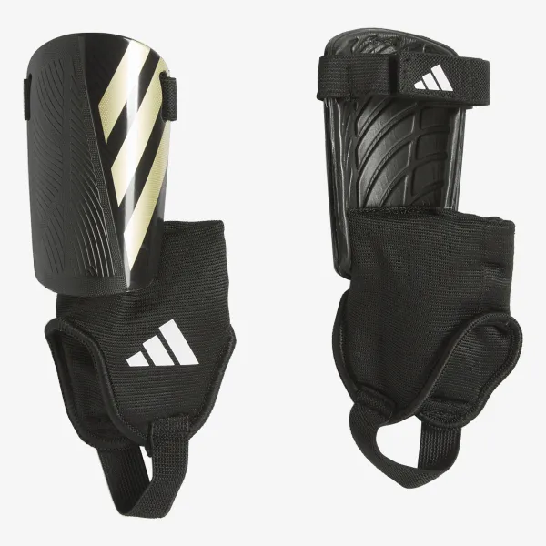 Adidas Tiro Match 
