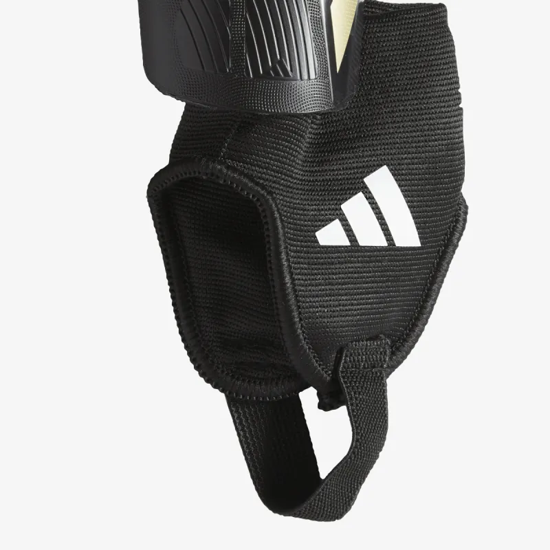 Adidas Tiro Match 