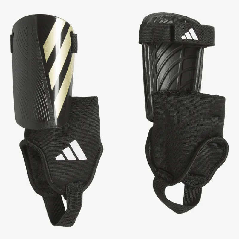Adidas Tiro Match 