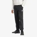 Adidas Polar 