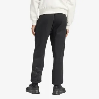 Adidas Polar 
