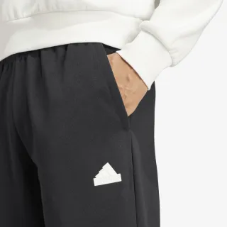 Adidas Polar 