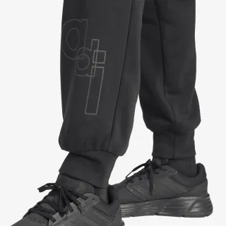 Adidas Polar 