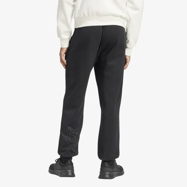 Adidas Polar 