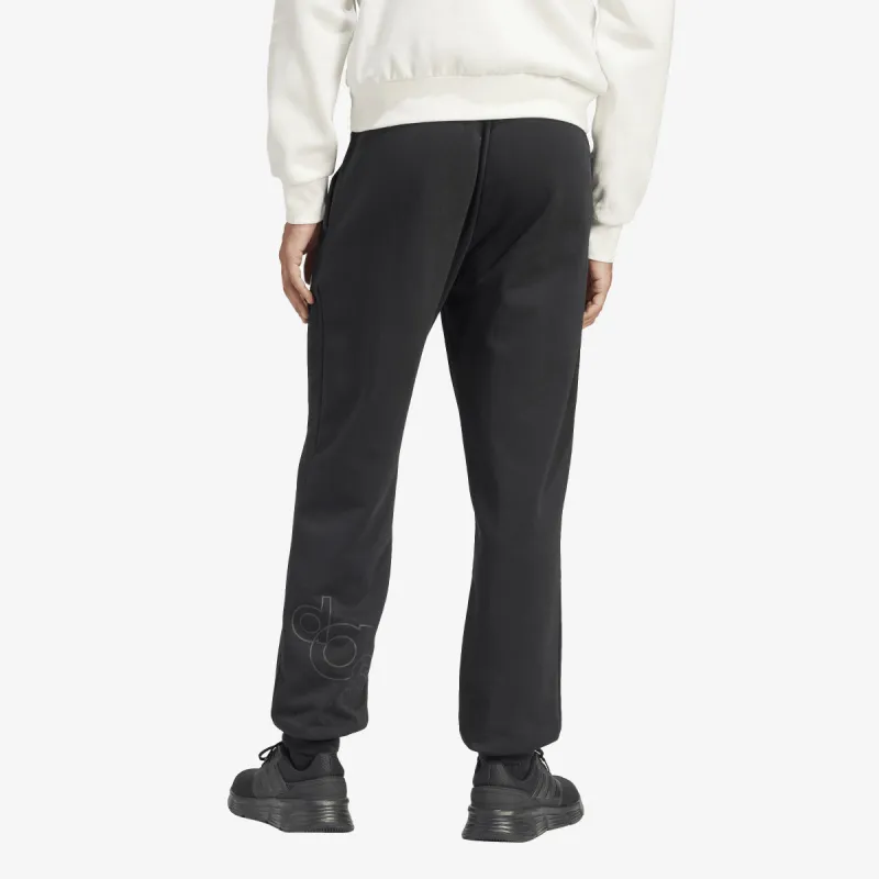 Adidas Polar 