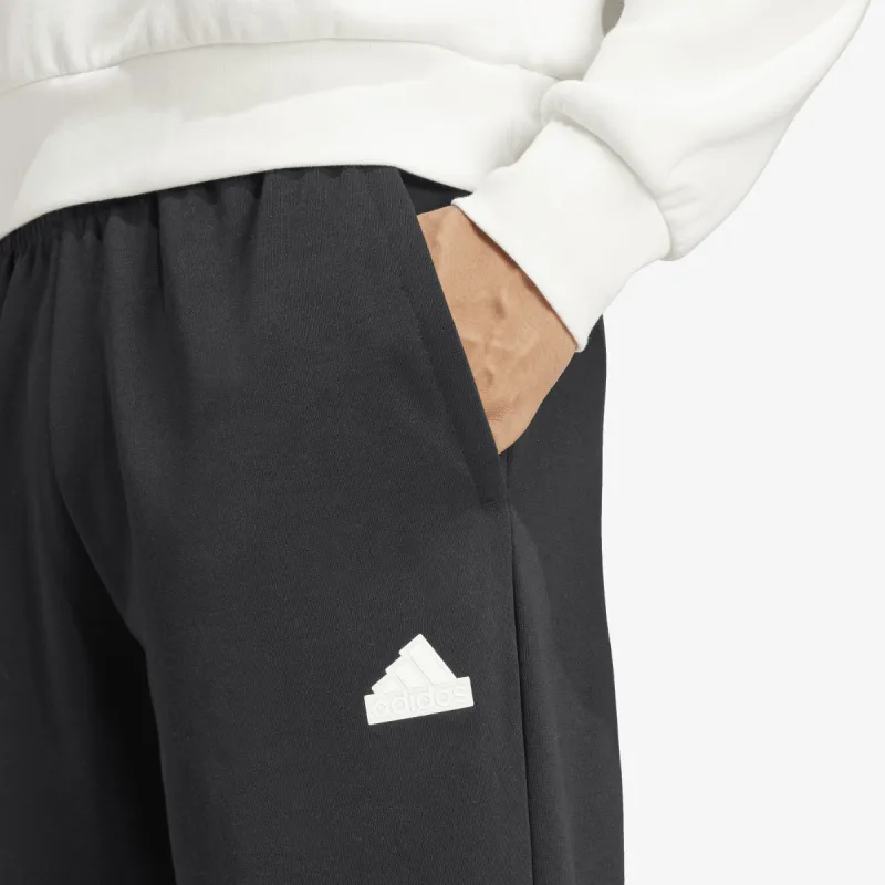 Adidas Polar 