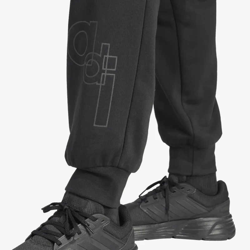 Adidas Polar 