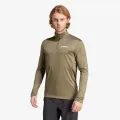 Adidas MT HALF ZI LS 