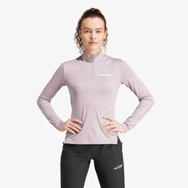 Adidas Terrex Multi 
