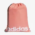 Adidas Essentials Gym Sack 