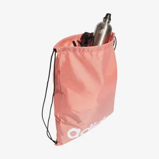 Adidas Essentials Gym Sack 