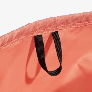Adidas Essentials Gym Sack 