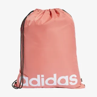 Adidas Essentials Gym Sack 