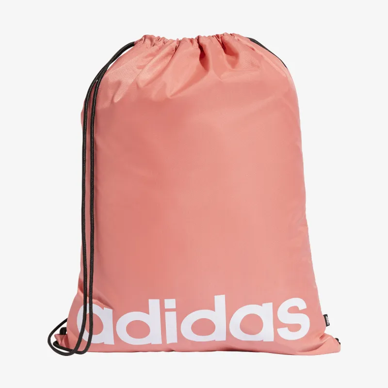 Adidas Essentials Gym Sack 