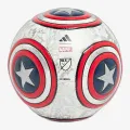 Adidas MLS MINI CAP 