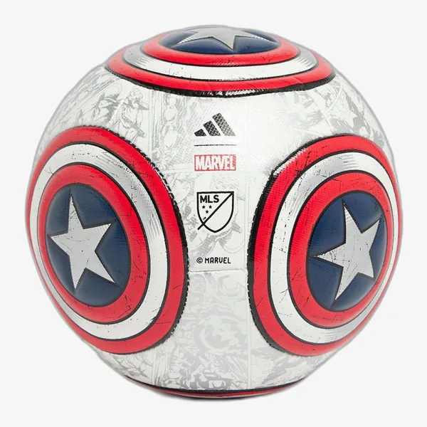 Adidas MLS MINI CAP 