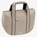 Adidas Yoga Tote 