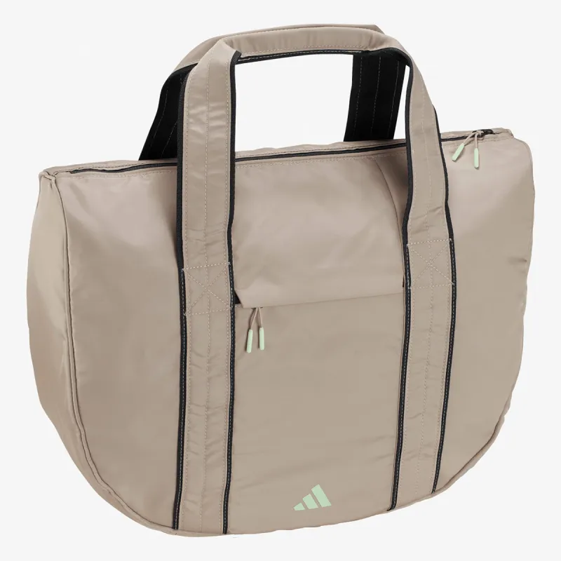 Adidas Yoga Tote 