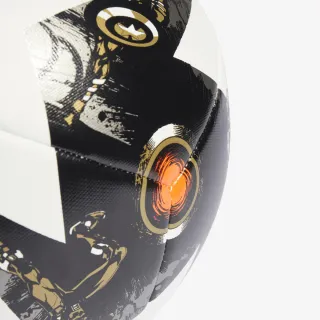 Adidas MARVEL MLS ALL-STAR GAME 