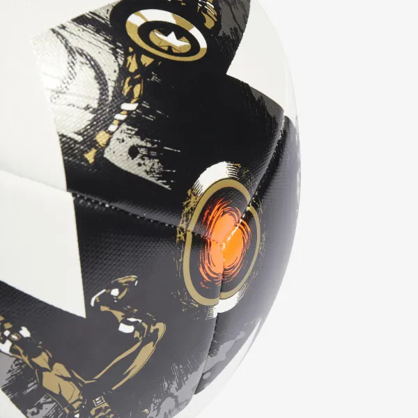 Adidas MARVEL MLS ALL-STAR GAME 