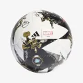 Adidas MLS MINI ASG 