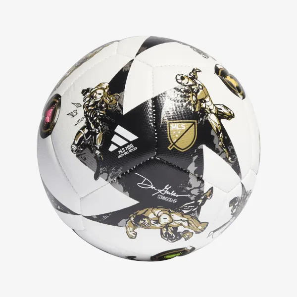 Adidas MLS MINI ASG 