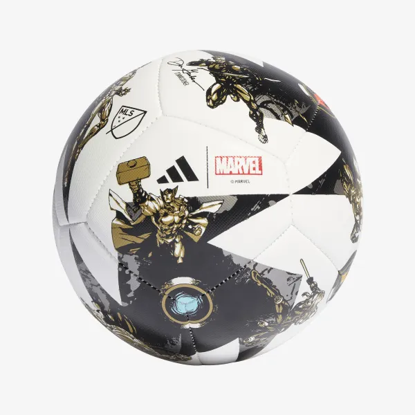 Adidas MLS MINI ASG 