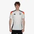 Adidas Germany Home 