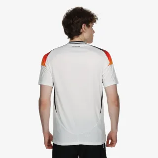 Adidas Germany Home 
