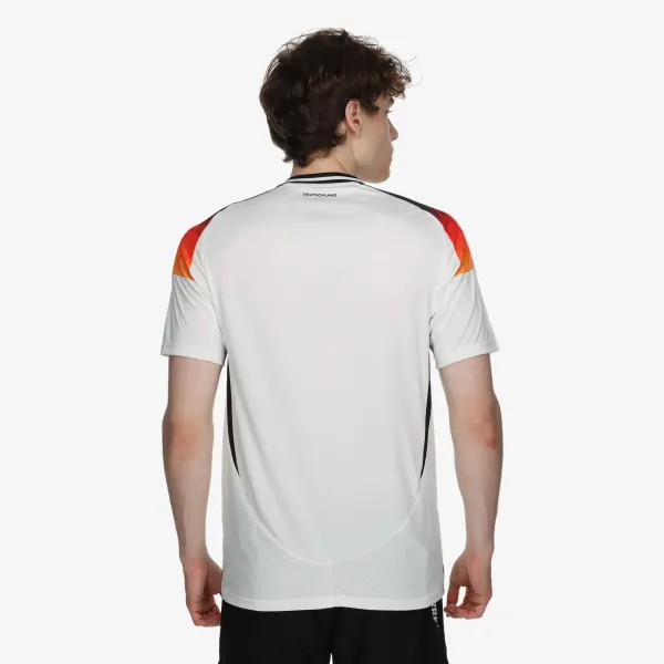Adidas Germany Home 
