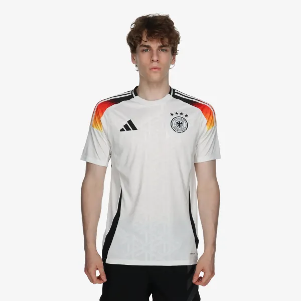 Adidas Germany Home 
