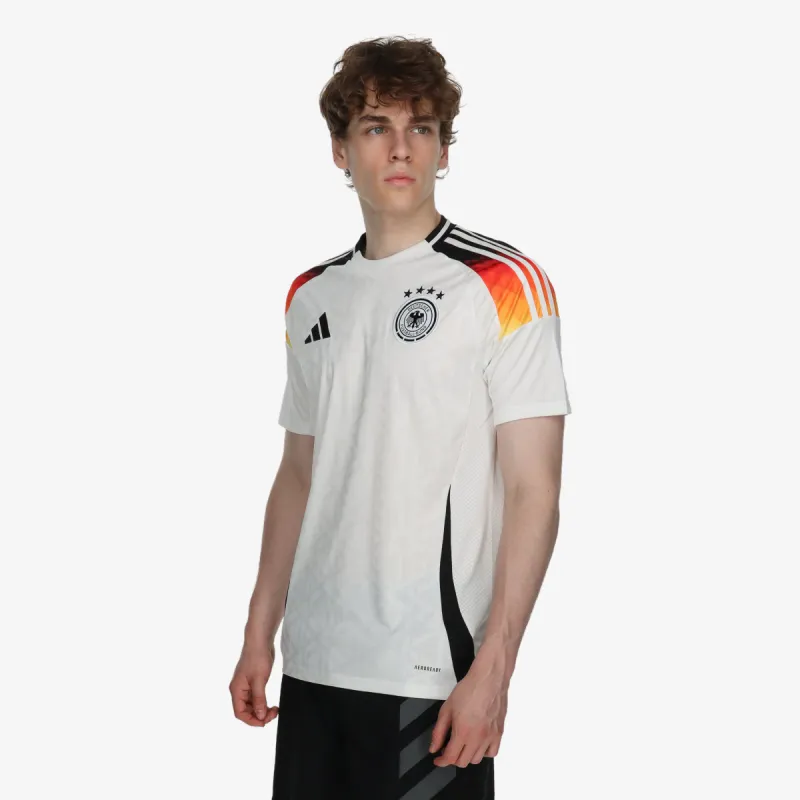 Adidas Germany Home 