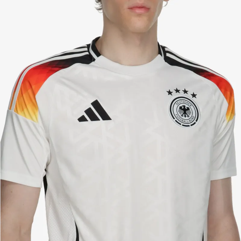Adidas Germany Home 