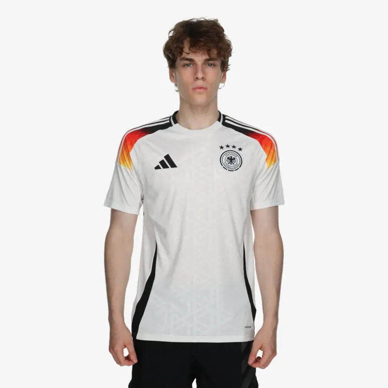Adidas Germany Home 
