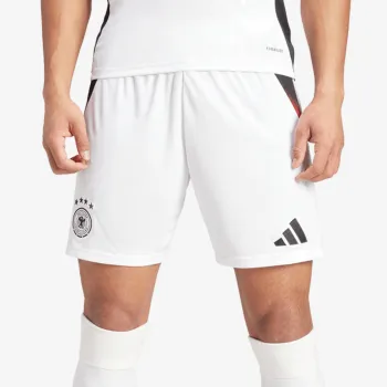 Adidas DFB H SHO 
