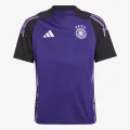 Adidas Germany Tiro 24 