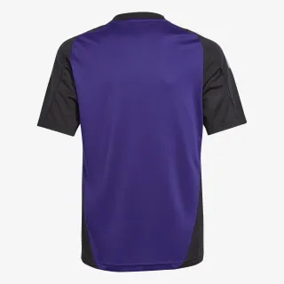 Adidas Germany Tiro 24 