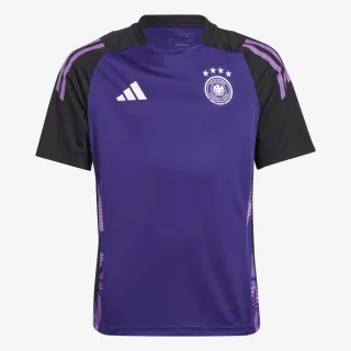 Adidas Germany Tiro 24 