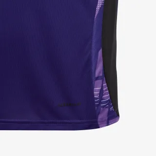 Adidas Germany Tiro 24 