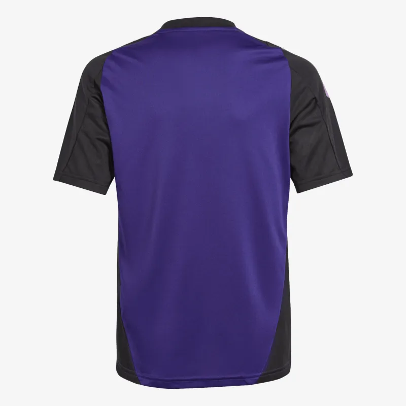 Adidas Germany Tiro 24 