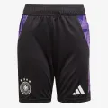 Adidas DFB TR SHO Y 