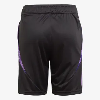 Adidas DFB TR SHO Y 