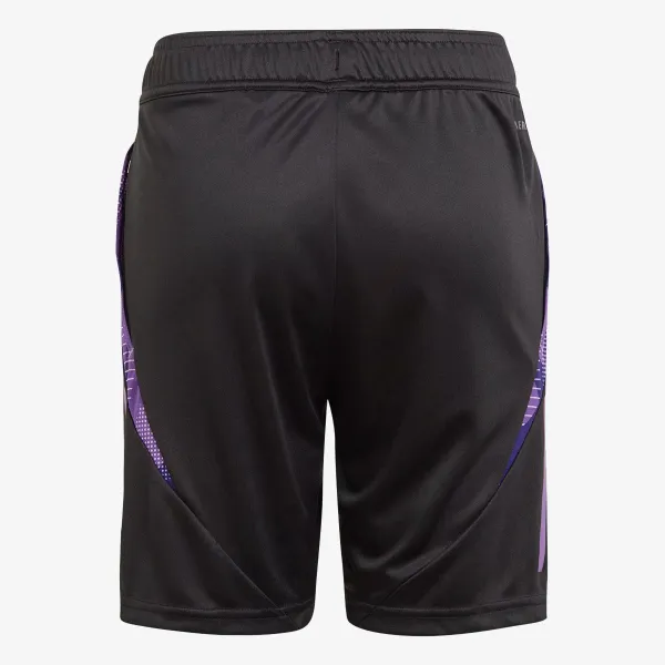 Adidas DFB TR SHO Y 