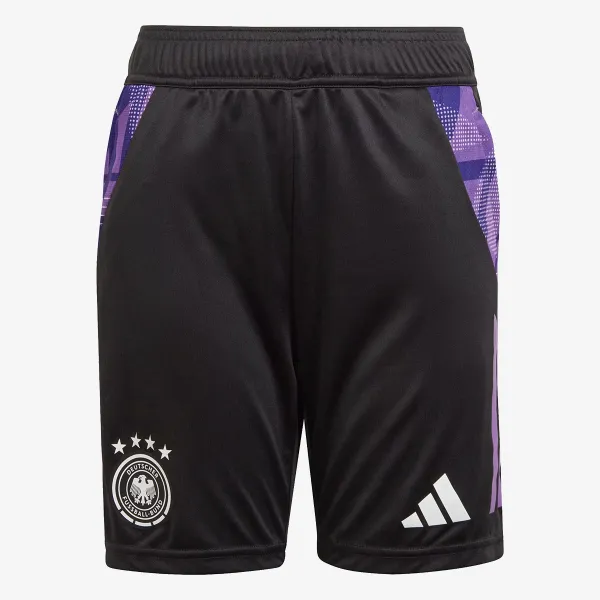 Adidas DFB TR SHO Y 