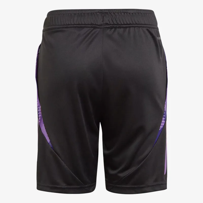 Adidas DFB TR SHO Y 