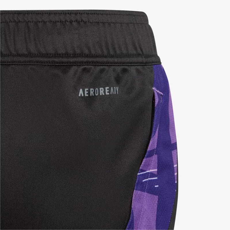 Adidas DFB TR SHO Y 